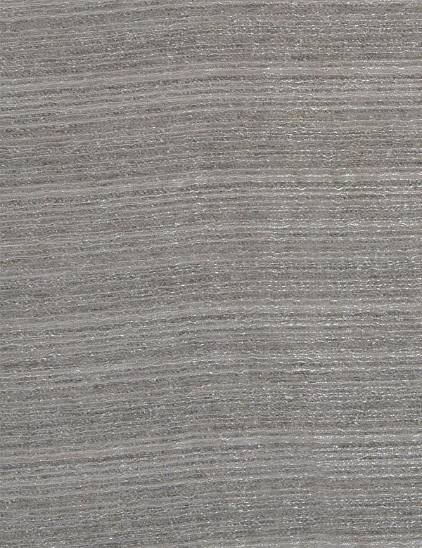 Ткань Andrew Martin Remix groove-pewter  купить в Москве по выгодной цене|Интернет-магазин дизайнерских решений Decorwall