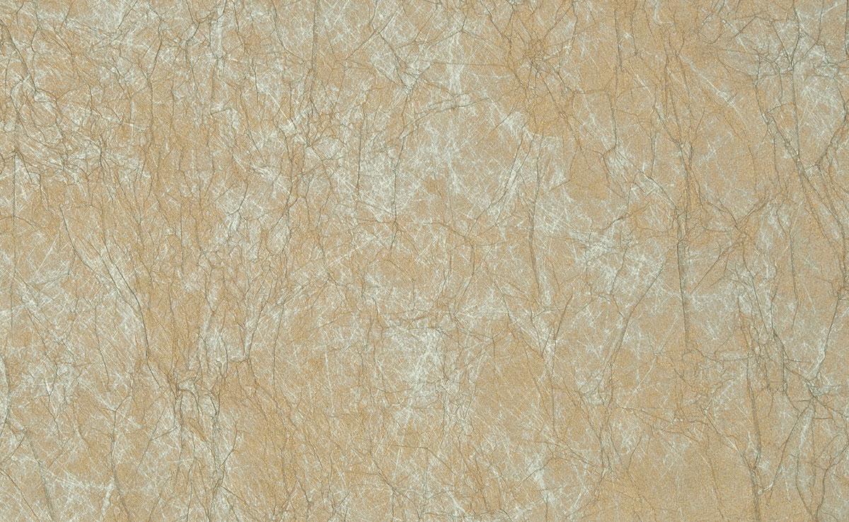 Обои для стен Sahco Fine Wallcoverings VIII w142_03 