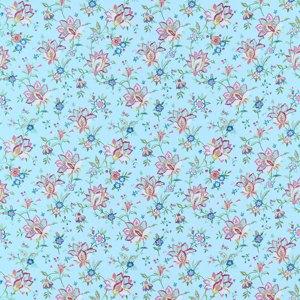 Ткань  Montage F1533-03  купить в Москве по выгодной цене|Интернет-магазин дизайнерских решений Decorwall