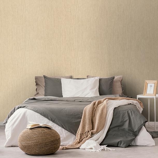 Обои для стен  Rasch Textil Golden Hour 941746  6