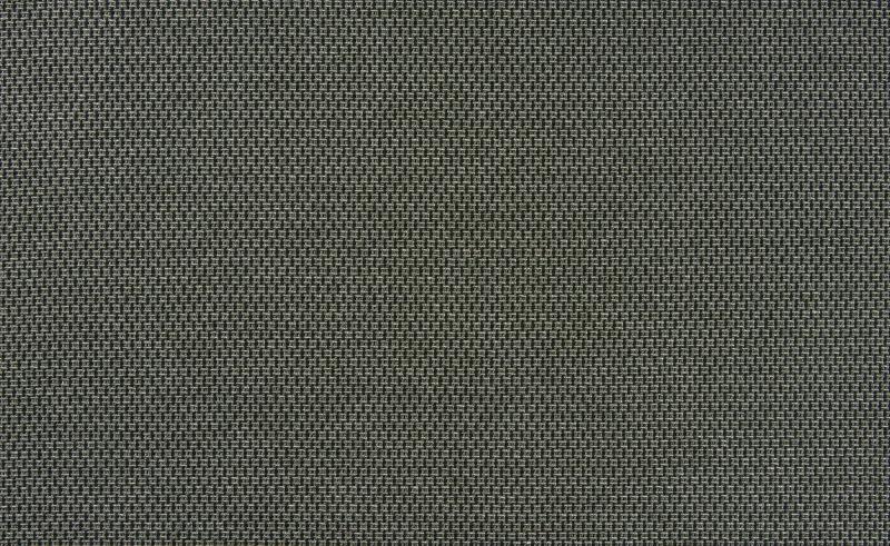 Ткань Sahco Casino by Ulf Moritz f-600138-c0007  купить в Москве по выгодной цене|Интернет-магазин дизайнерских решений Decorwall