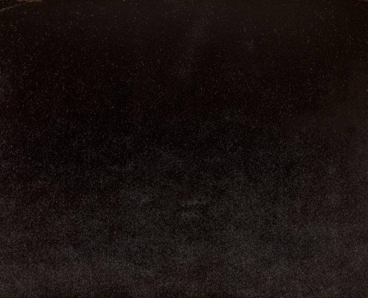 Ткань Alessandro Bini Talco Collection G076-120  купить в Москве по выгодной цене|Интернет-магазин дизайнерских решений Decorwall