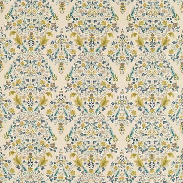 Ткань  Country Escape F1558-03  купить в Караганде по выгодной цене|Интернет-магазин дизайнерских решений Decorwall