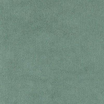 Ткань Chase Erwin Ultrasuede eucalyptus-  купить в Москве по выгодной цене|Интернет-магазин дизайнерских решений Decorwall
