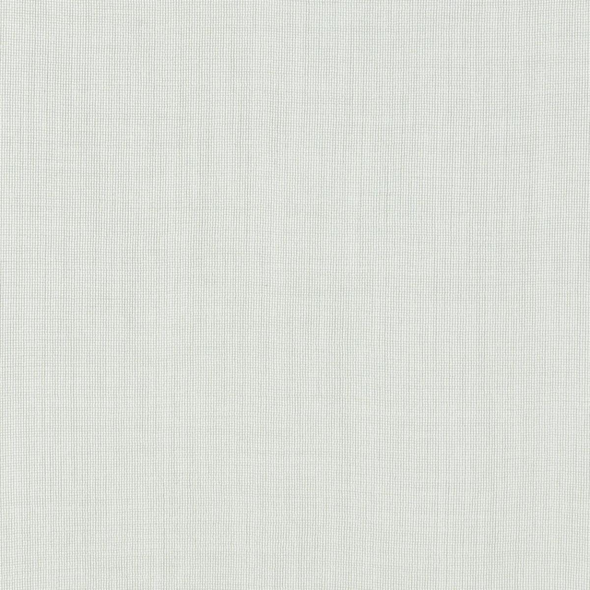 Ткань Kvadrat Jiro 6763-0006  купить в Москве по выгодной цене|Интернет-магазин дизайнерских решений Decorwall