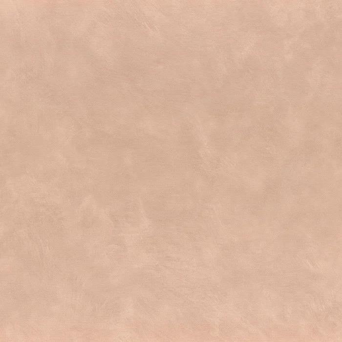 Обои для стен  Casamance La Chaux 75492446 