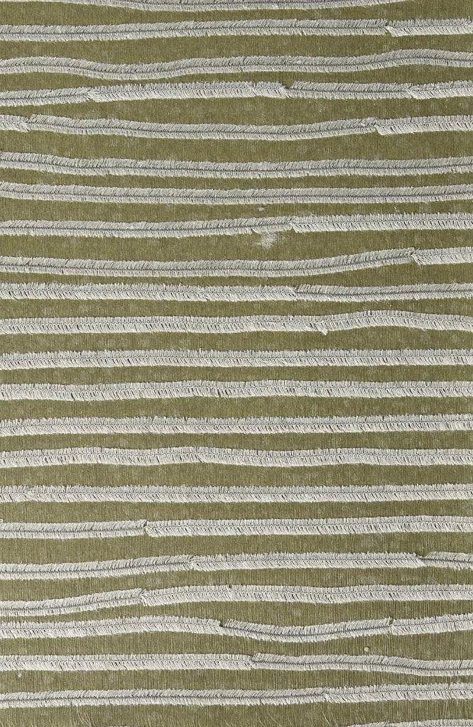 Метражные обои для стен  Mahieu Faro Skyline-05 