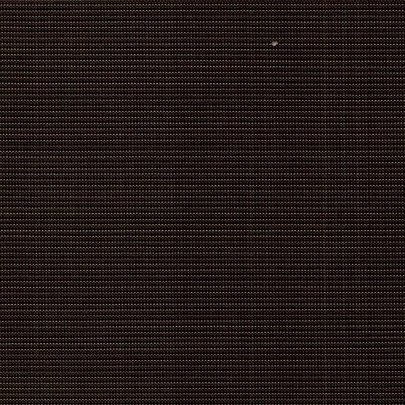 Метражные обои для стен  Tiffany Design Solo KT81 