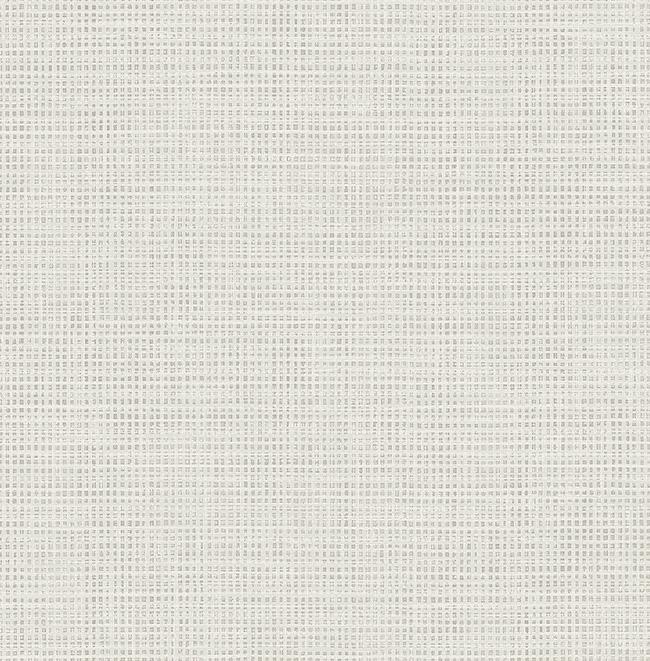 Обои для стен  Casa Mia Graphit rm90907 