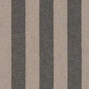 Ткань Leitner Leinen Upholstery fabrics 51689 