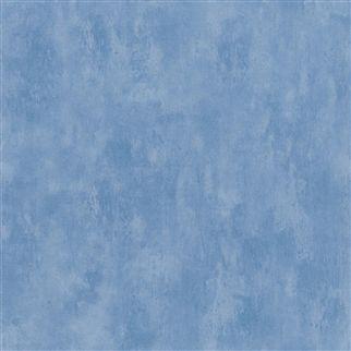 Обои для стен  Designers Guild Parchment PDG719-22 