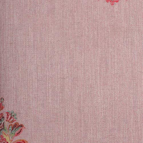 Метражные обои для стен   Impero 22 R2 