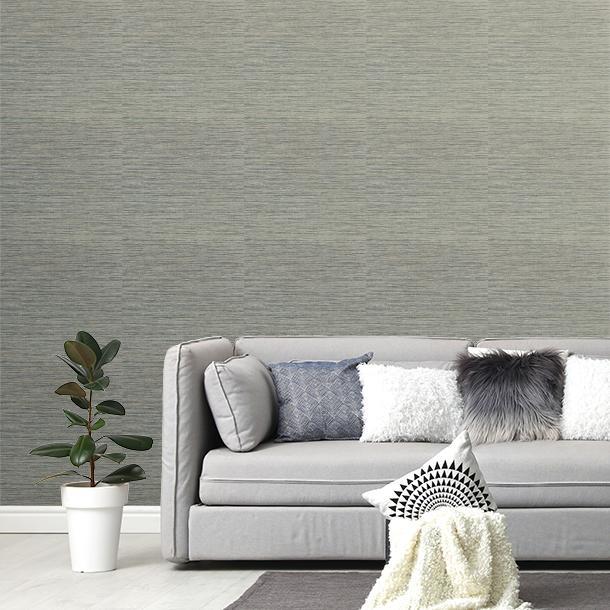 Обои для стен  Romo Textured Wallcoverings Vol.I W461-12  3