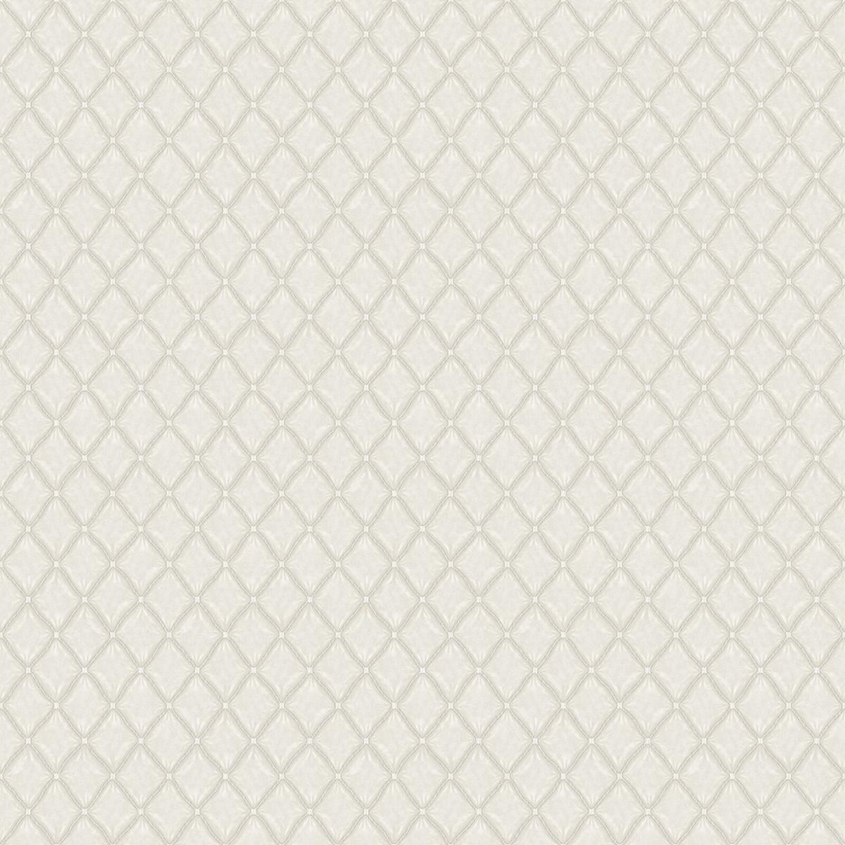 Обои для стен  Zambaiti Mini Trend Z15536 