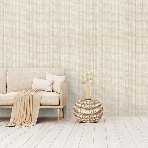 Метражные обои для стен  Arte Contract Nova 67062  4