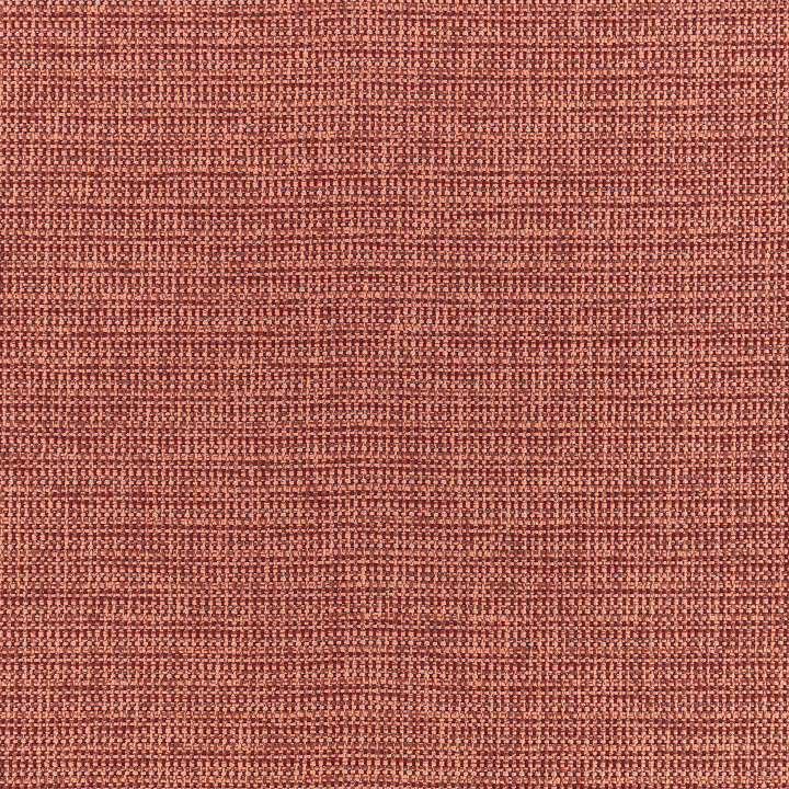 Ткань Kirkby design Clubhouse Outdoor K5379-06  купить в Москве по выгодной цене|Интернет-магазин дизайнерских решений Decorwall