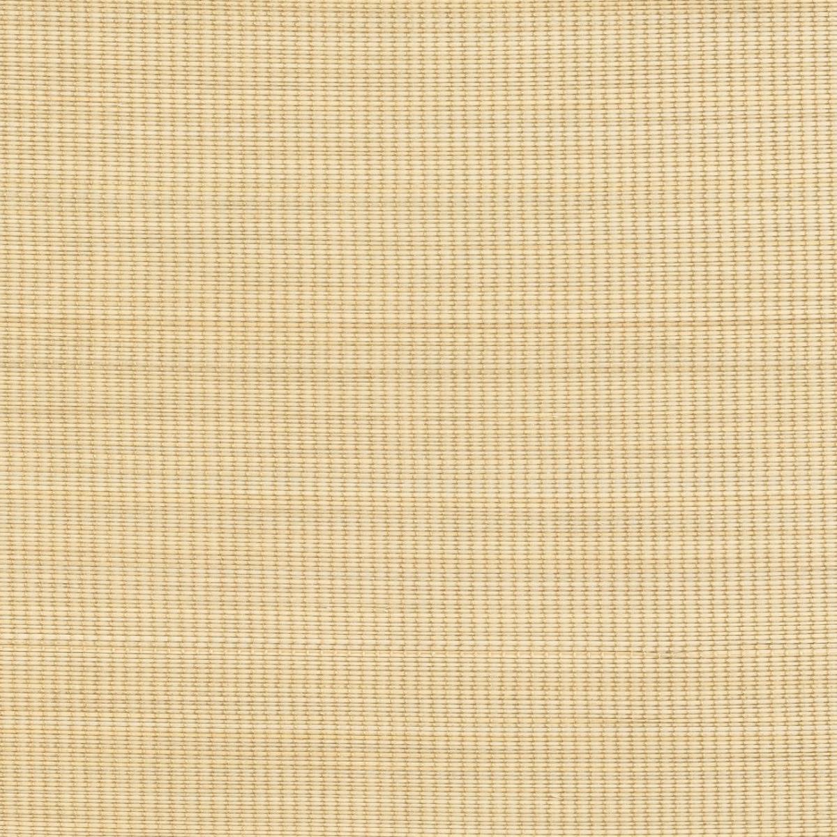 Метражные обои для стен   Palm Tree WPA_06_15 