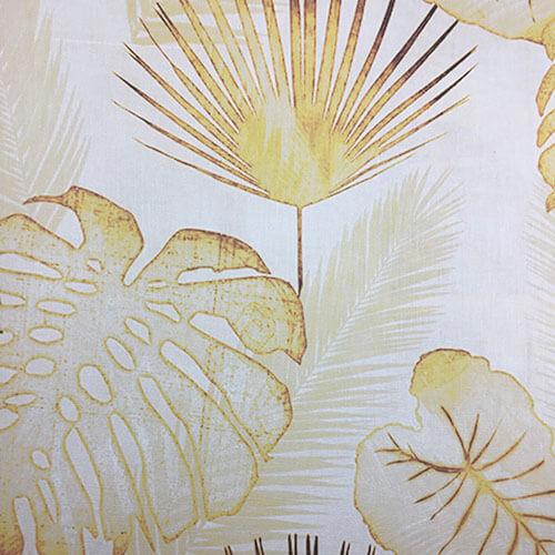 Метражные обои для стен   Imagine 6750 Y1 