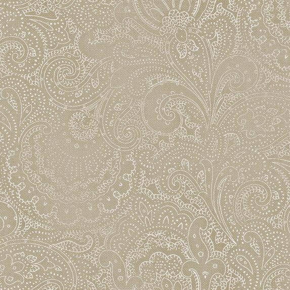 Ткань Hodsoll McKenzie Gardens of England 21295892  купить в Москве по выгодной цене|Интернет-магазин дизайнерских решений Decorwall