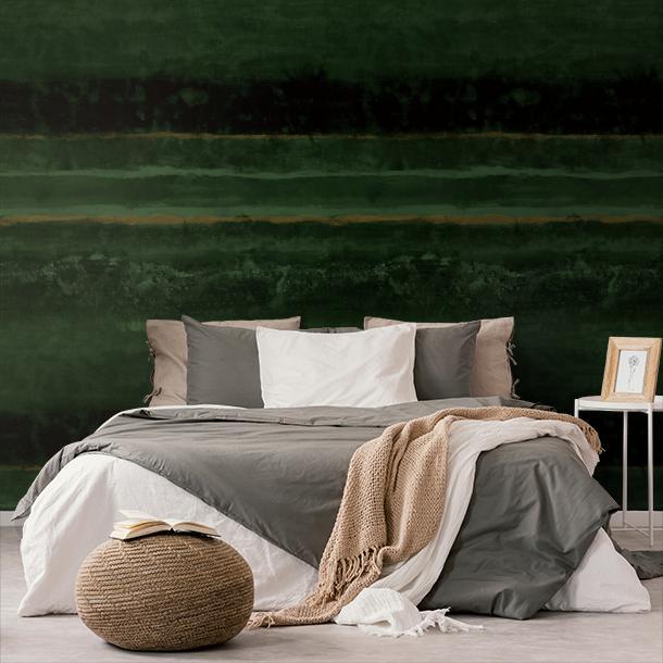 Обои для стен  Faboie Chinoiserie F-CN1704  6