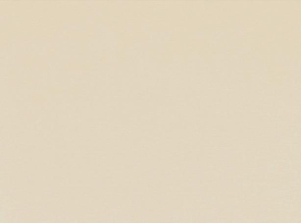 Ткань Villa Nova Romney V3356-02  купить в Москве по выгодной цене|Интернет-магазин дизайнерских решений Decorwall