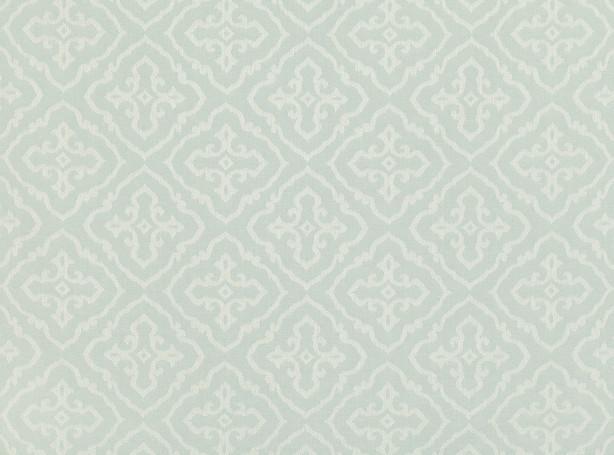 Ткань Villa Nova Aylin Jacquard Weaves V3264-01 