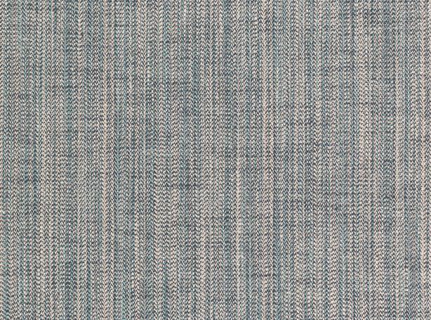 Ткань  Zinc Textile X MHD 3 Z639-04  купить в Караганде по выгодной цене|Интернет-магазин дизайнерских решений Decorwall