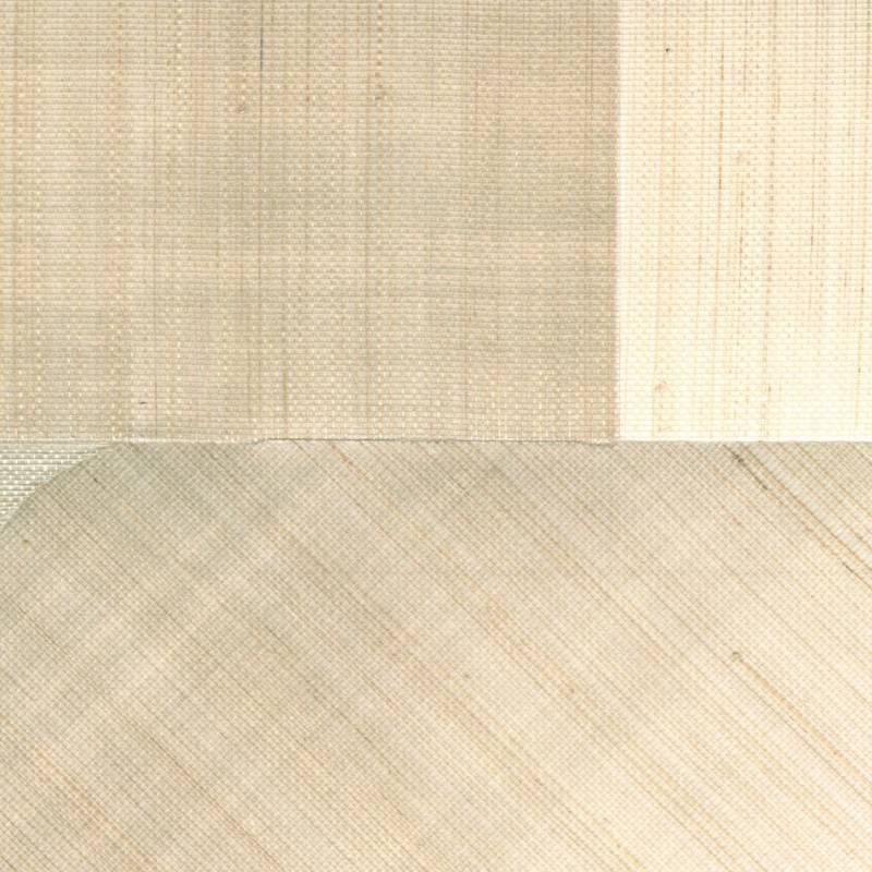 Метражные обои для стен  Elitis Maestria rm-1072-01 