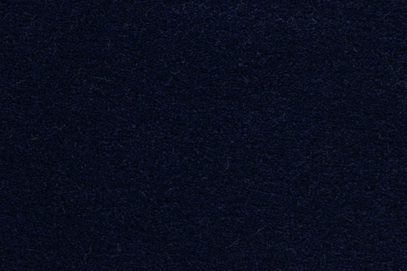 Ковер  Edel Carpets  171 Midnight-ho 