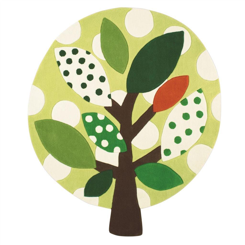 Ковер  Designers Guild  DHR114-01 