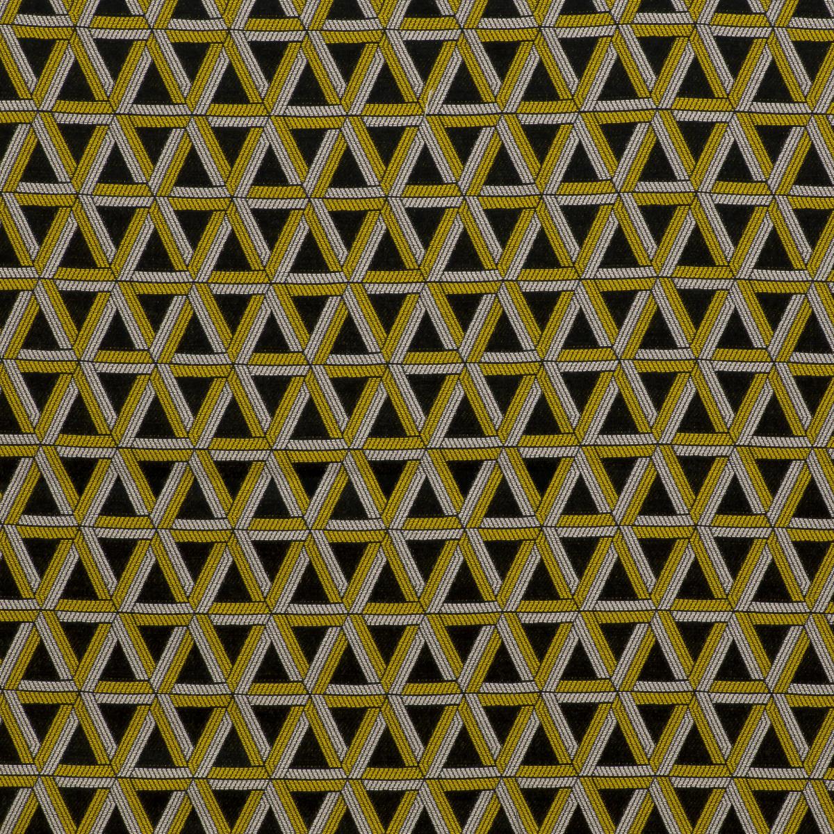 Ткань  Byzance 71349-0023  купить в Москве по выгодной цене|Интернет-магазин дизайнерских решений Decorwall