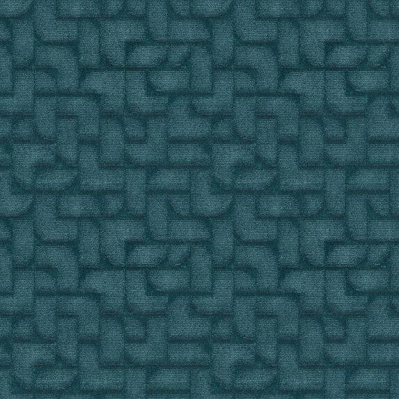 Ткань Zimmer + Rohde Infinity Shades 10996657  купить в Москве по выгодной цене|Интернет-магазин дизайнерских решений Decorwall