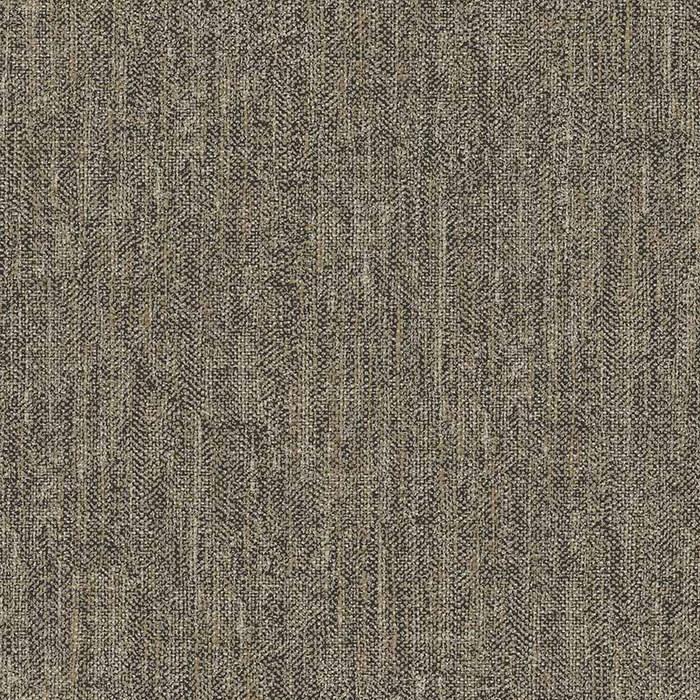 Обои для стен  Faboie Volume Element I F-VT7003 