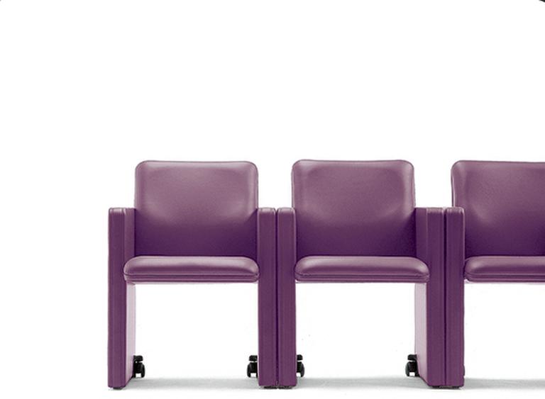 Кресло    THF  1