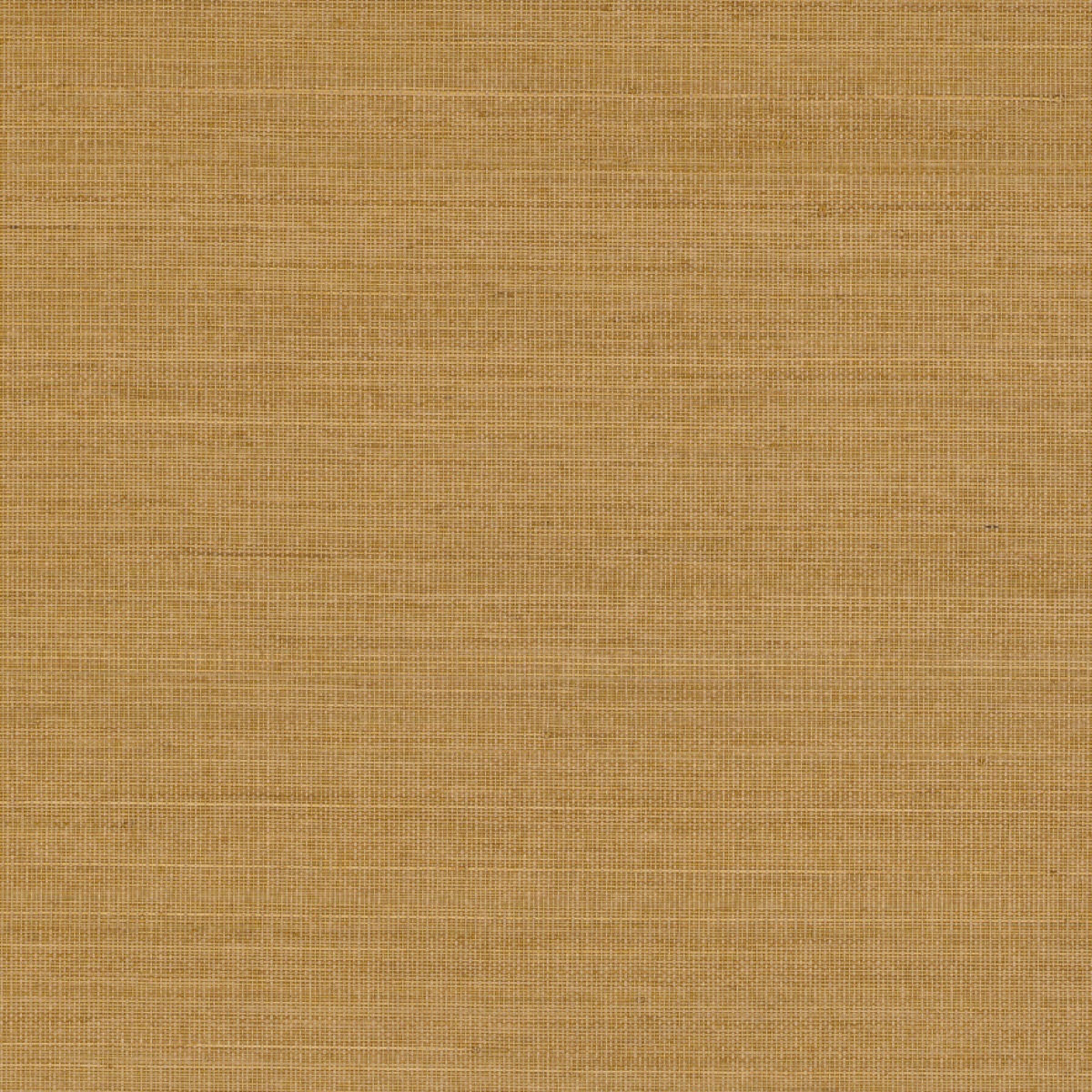 Метражные обои для стен  Nobilis Abaca ABA14 