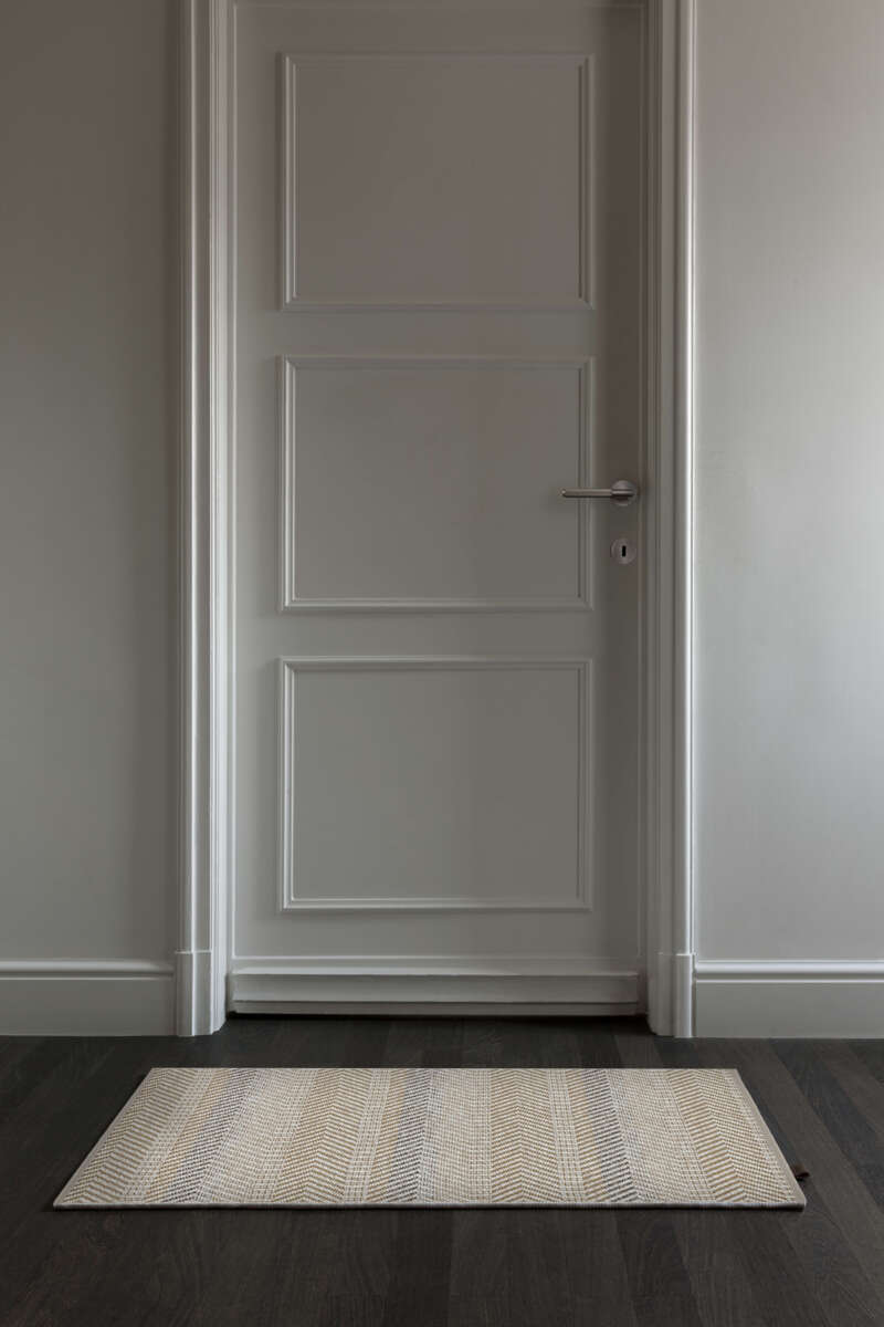 Ковер  Limited Edition  LKN775_Sandstorm_Corner_SV  1