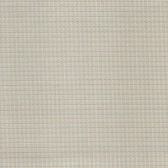 Метражные обои для стен  Tiffany Design Solo KT95 