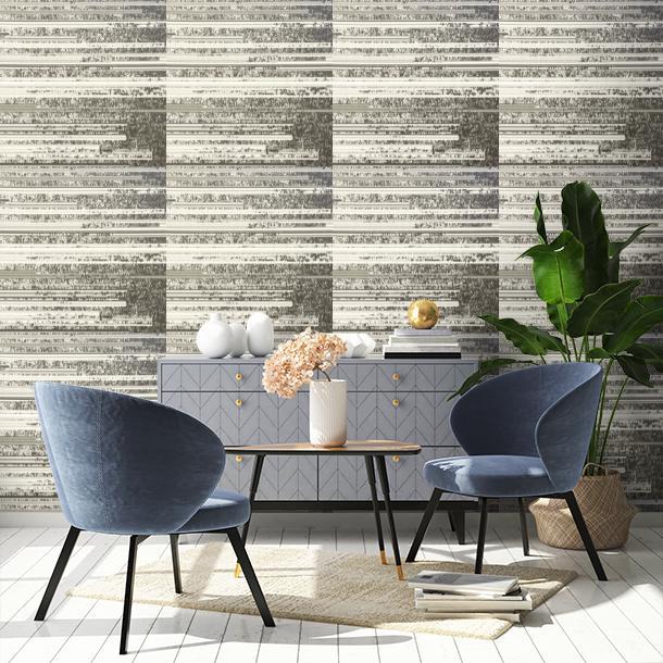 Метражные обои для стен   Creazioni 9300  2