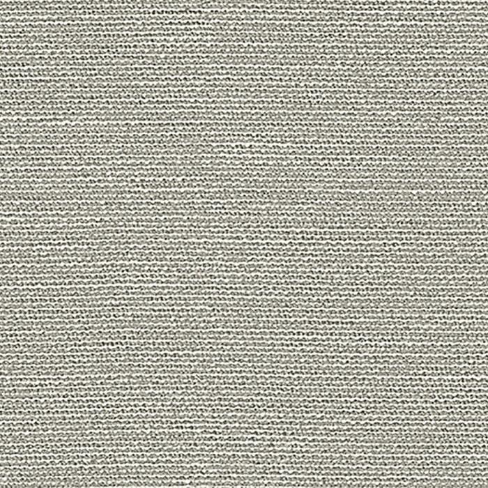 Ткань Faboie Boundless V FB-BD5502D  купить в Москве по выгодной цене|Интернет-магазин дизайнерских решений Decorwall