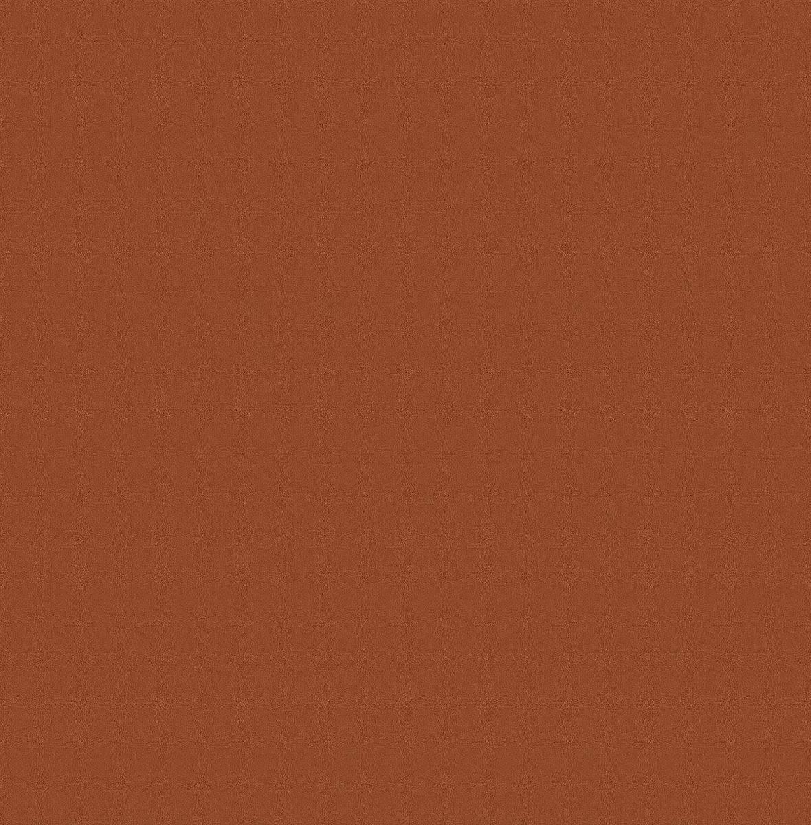 Метражные обои для стен  Tiffany Design Meala ME0048 