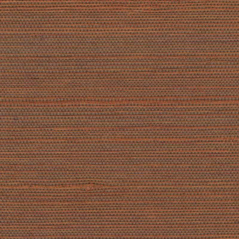 Обои для стен  Elitis Tribus rm-1070-35 