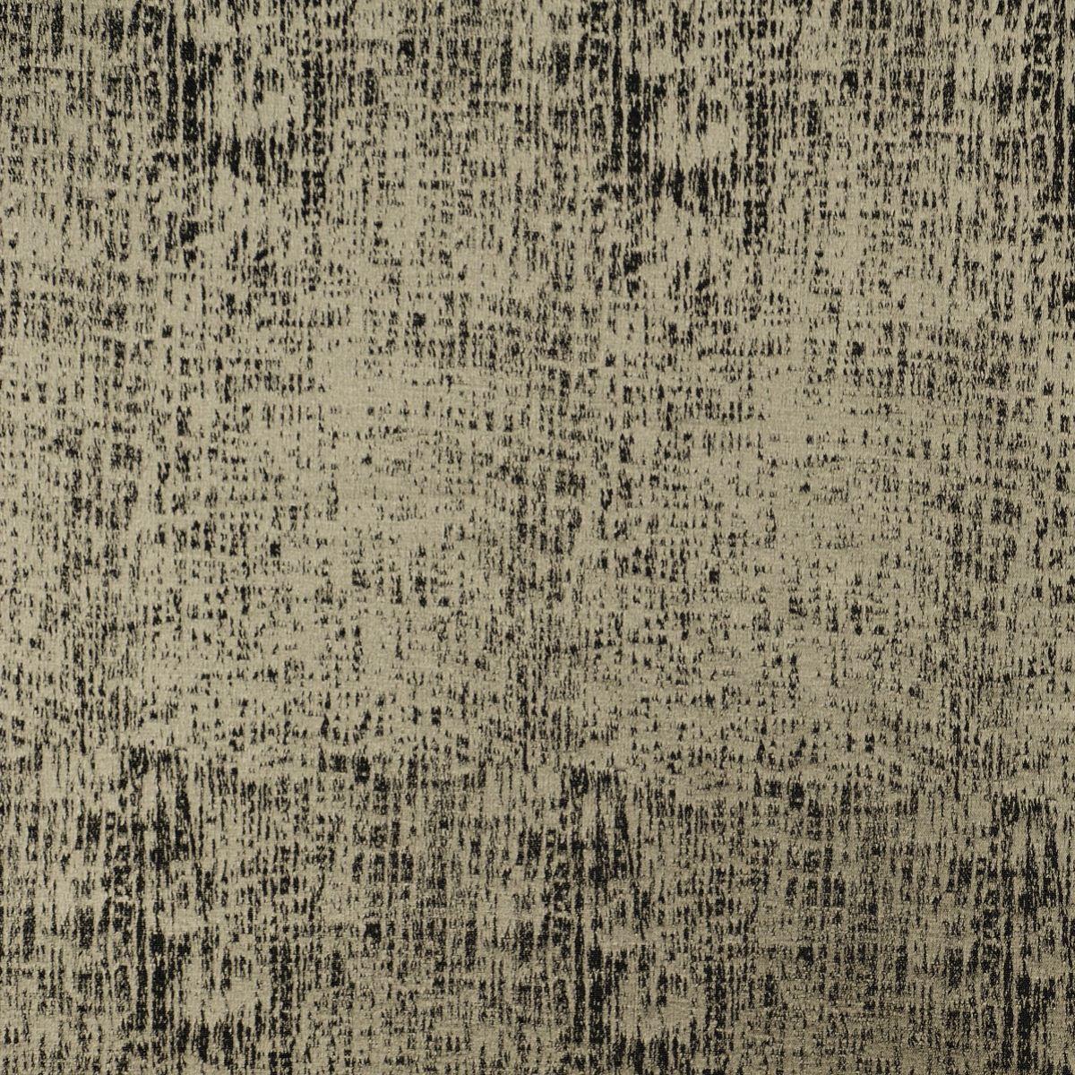 Ткань Gancedo Modern Palace Collection TP1167-036-140  купить в Москве по выгодной цене|Интернет-магазин дизайнерских решений Decorwall