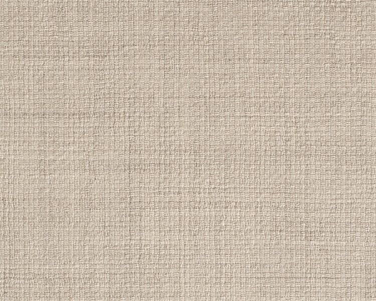 Ткань  Zeus R T21034_001  купить в Москве по выгодной цене|Интернет-магазин дизайнерских решений Decorwall