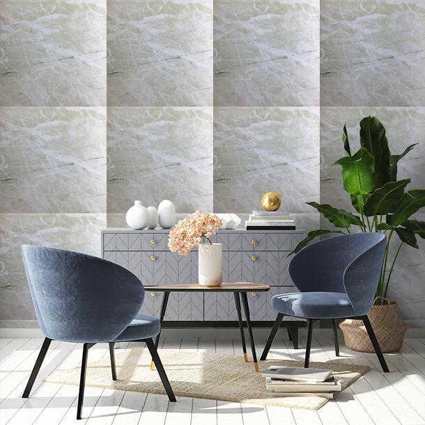 Метражные обои для стен   Natura 9030Y1  2