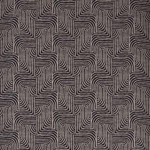 Ткань Clarke&Clarke Metropolitan Fabrics F1766-03  купить в Караганде по выгодной цене|Интернет-магазин дизайнерских решений Decorwall