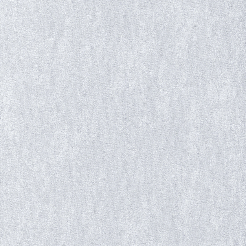 Обои для стен  Faboie Echo BA-CT1201JD 