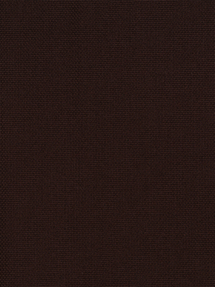 Ткань Holland & Sherry Atacama DE14482  купить в Караганде по выгодной цене|Интернет-магазин дизайнерских решений Decorwall