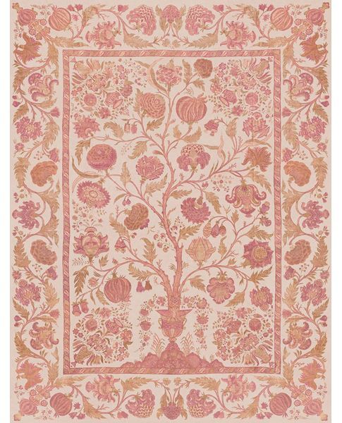 Обои для стен  Eijffinger Amber 350684 