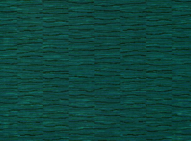 Ткань Zinc Pantelleria Weaves Z599-05 