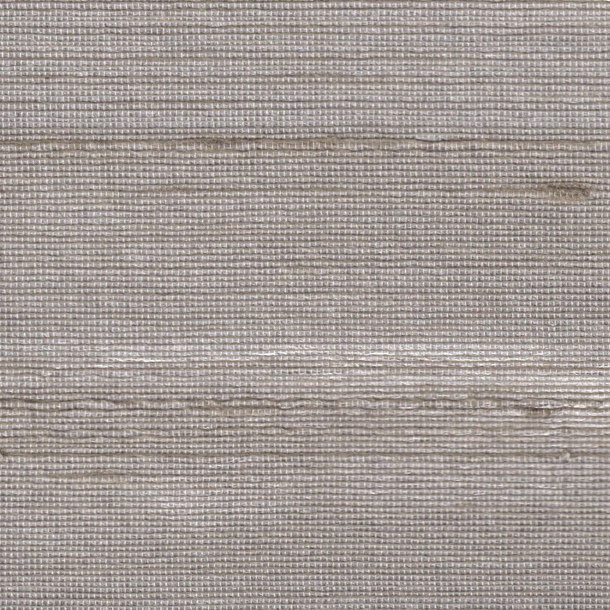 Метражные обои для стен  Yana Svetlova Natural Silk T-NatS-09 